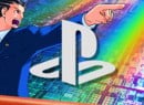 Latest PS5 Lawsuit Claims Sony Could 'Double Dip' on Trump's Tariffs
