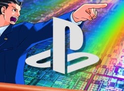 Latest PS5 Lawsuit Claims Sony Could 'Double Dip' on Trump's Tariffs