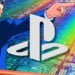 Latest PS5 Lawsuit Claims Sony Could 'Double Dip' on Trump's Tariffs