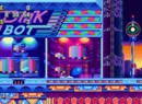 Sonic Mania on PS4 Runs Rings Around Recent Entries