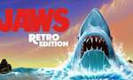 Notorious NES Movie Tie-In Jaws Comes to PS5 This Week, with Expanded ROM Hack