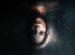 Psychological Thriller Martha Is Dead Spooks PS5, PS4 in February 2022