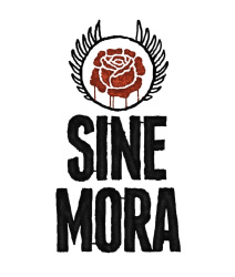 Sine Mora Cover