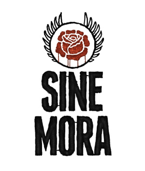 Sine Mora