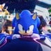 Sonic Racing: CrossWorlds Now Permanently Cheaper, and It's Going Absolutely Bananas with DLC in Year 2
