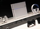 Want a Glacier White PS4? The Destiny Bundle Won't Be Your Only Option