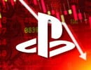 Reaction: PlayStation's Reputation Is at Rock Bottom - Where Do We Go from Here?