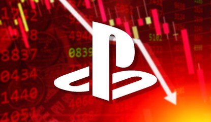PlayStation's Reputation Is at Rock Bottom - Where Do We Go from Here?
