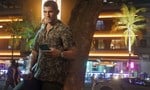 Of Course There's Already a New GTA 6 Pre-Orders Conspiracy Theory