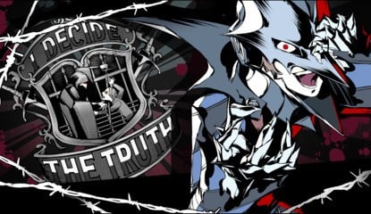 No Free PS5 Upgrade for Persona 5 Royal Is an Insult to Fans and the Game Itself