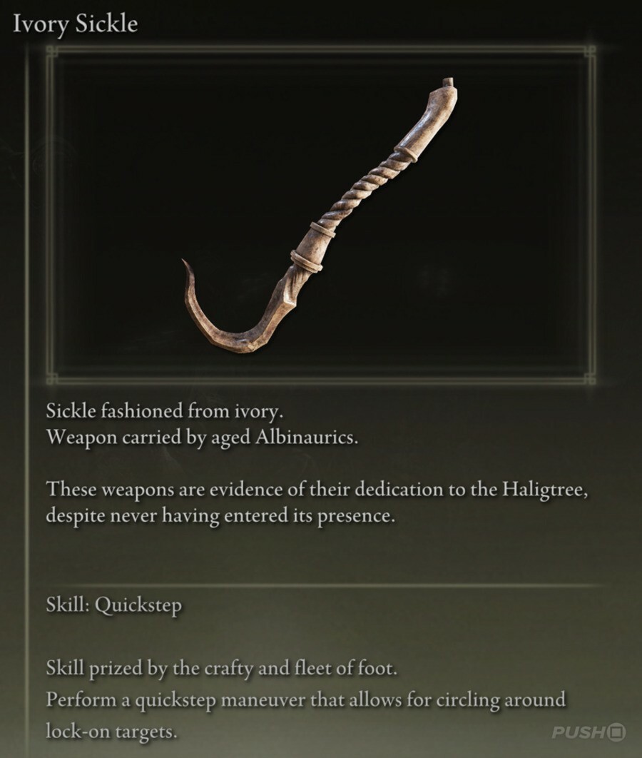 Ivory Sickle.PNG