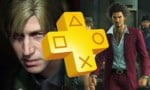 October 2025 PS Plus Extra, Premium Games Available to Download Now