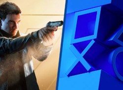 Watch the 007 First Light State of Play Livestream Here