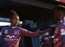 Ex-Forza Horizon Devs Bring Story-Focused Racer 'Clutch' to PS5 Next Year