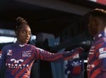 Ex-Forza Horizon Devs Bring Story-Focused Racer 'Clutch' to PS5 Next Year