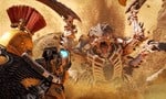 Warhammer 40K: Space Marine 2 Cleaves Another Meaty Update on PS5