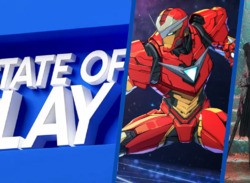 What Were Your Favourite PS5 Games from State of Play? (June 2025)