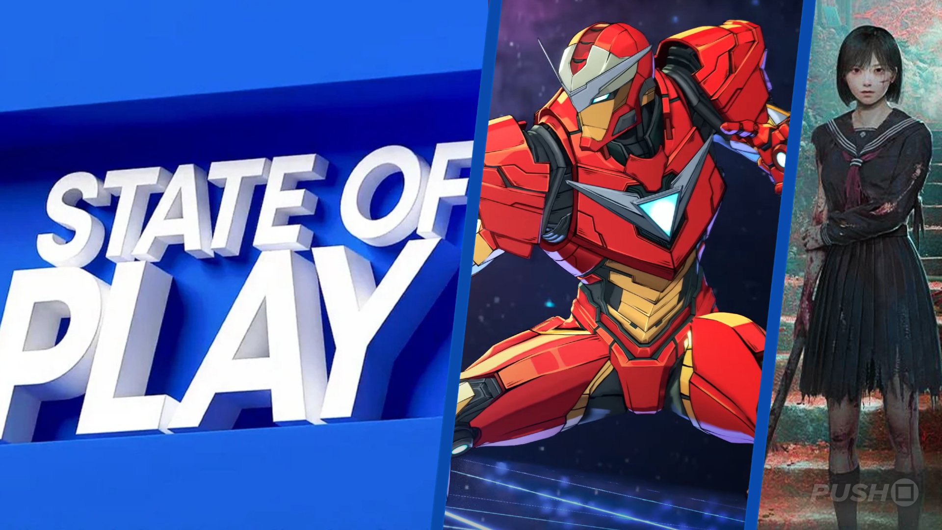 #Poll: What Were Your Favourite PS5 Games from State of Play? (June 2025)