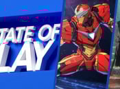 Poll: What Were Your Favourite PS5 Games from State of Play? (June 2025)