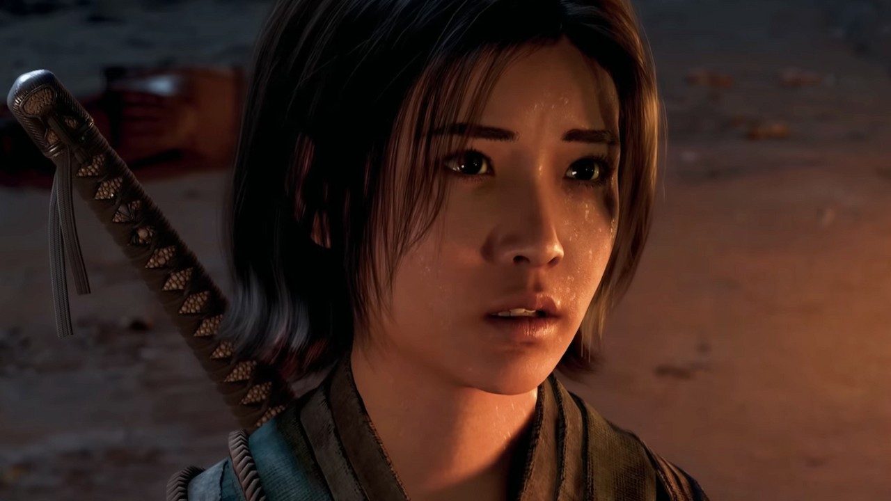 Ubisoft Revenue, Net Bookings Decline 31% - Push Square