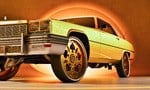 GTA 6 Cars Appear in Real Life as Part of Insane Miami Marketing Push