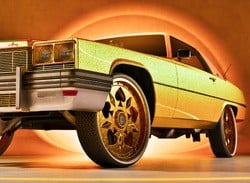 GTA 6 Cars Appear in Real Life as Part of Insane Miami Marketing Push