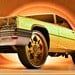 GTA 6 Cars Appear in Real Life as Part of Insane Miami Marketing Push