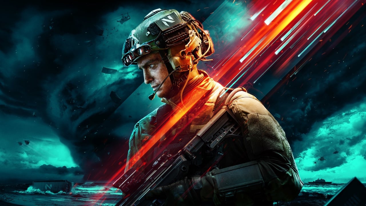 Battlefield 4 Premium Edition digitally releasing on Origin, consoles this  month