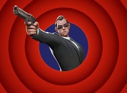 MultiVersus: Agent Smith - All Costumes, How to Unlock, and How to Win