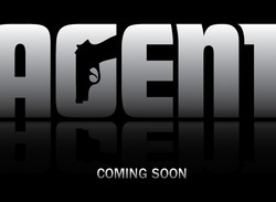 Could Agent Come to PS4? Rockstar Sneaks Through Trademark Renewal