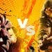 'Game First, Then Movie': Ed Boon Responds to Street Fighter vs Mortal Kombat Crossover Pitch