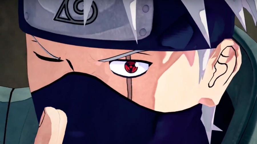 naruto shinobi strikers.png