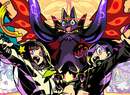 Disgaea Creator Wants to Make 66 More Games Before He Turns 75, But There's a Catch