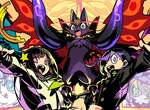 Disgaea Creator Wants to Make 66 More Games Before He Turns 75, But There's a Catch