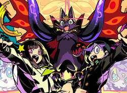 Disgaea Creator Wants to Make 66 More Games Before He Turns 75, But There's a Catch