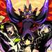 Disgaea Creator Wants to Make 66 More Games Before He Turns 75, But There's a Catch