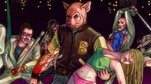 Hotline Miami