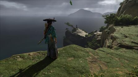 Ghost of Yotei: All Pillars of the Fallen Locations Guide 2