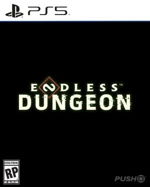 Endless Dungeon