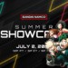 Live: Watch Bandai Namco Summer Showcase 2025 Livestream Here