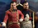 Civ 7 Historian Hopes 'Gateway Drug' Will Renew Interest in Subject