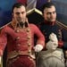 Civ 7 Historian Hopes 'Gateway Drug' Will Renew Interest in Subject