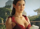 'Launching the Game Is Just the Beginning': Don't Trade in 007 First Light for PS5