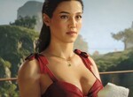 'Launching the Game Is Just the Beginning': Don't Trade in 007 First Light for PS5