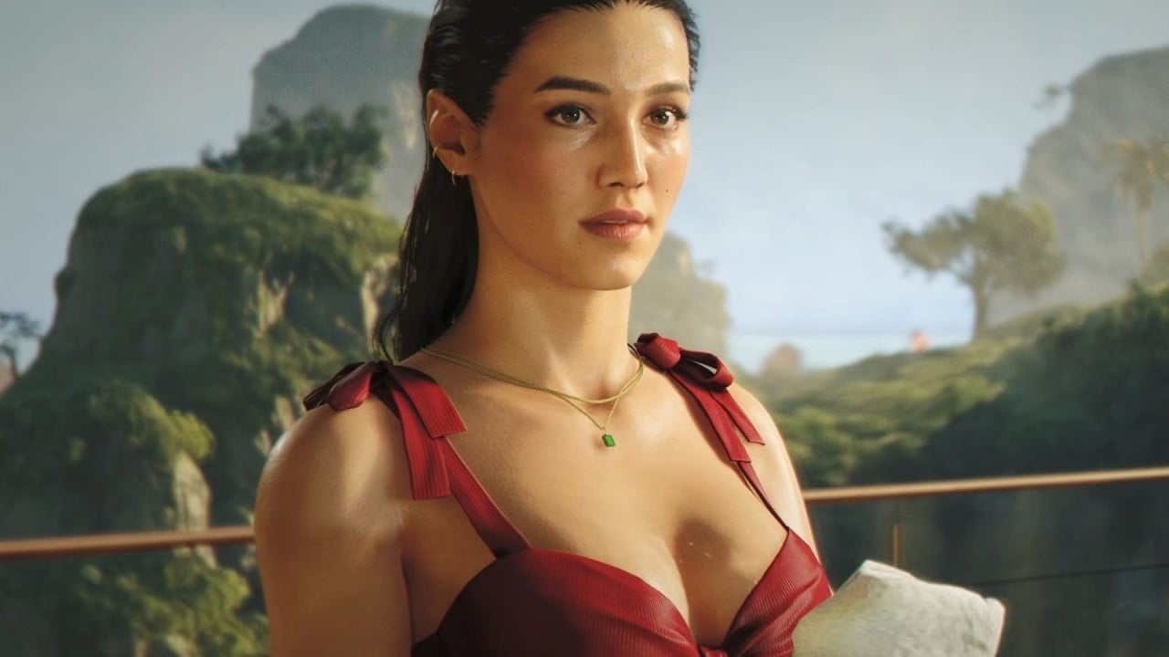 'Launching the Game Is Just the Beginning': Don't Trade in 007 First Light for PS5