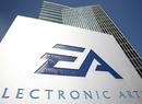 EA to Support Jacksonville Victims' Families with $1 Million Donation