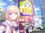 HoYoverse's Pokémon Rival Won Me Over - I Just Need It on PS5