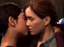 The Last of Us: Part II Is About Hate, Naughty Dog Reiterates