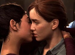The Last of Us: Part II Is About Hate, Naughty Dog Reiterates