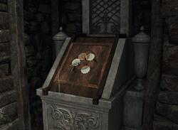 Resident Evil 4 Remake: All Hexagon Piece Locations and How to Solve the Stone Pedestal Puzzle